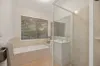 38 Narrabeen Road, Albany Creek, Qld 4035-Image