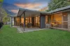 38 Narrabeen Road, Albany Creek, Qld 4035-Image