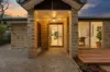 38 Narrabeen Road, Albany Creek, Qld 4035-Image