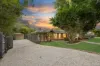 38 Narrabeen Road, Albany Creek, Qld 4035-Image