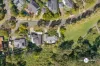 38 Narrabeen Road, Albany Creek, Qld 4035-Image