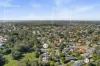 38 Narrabeen Road, Albany Creek, Qld 4035-Image