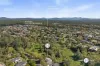 38 Narrabeen Road, Albany Creek, Qld 4035-Image