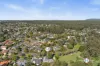 38 Narrabeen Road, Albany Creek, Qld 4035-Image