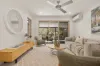 38 Narrabeen Road, Albany Creek, Qld 4035-Image