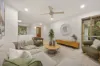 38 Narrabeen Road, Albany Creek, Qld 4035-Image