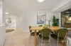 38 Narrabeen Road, Albany Creek, Qld 4035-Image