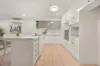 38 Narrabeen Road, Albany Creek, Qld 4035-Image
