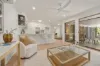38 Narrabeen Road, Albany Creek, Qld 4035-Image