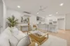 38 Narrabeen Road, Albany Creek, Qld 4035-Image
