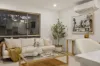 38 Narrabeen Road, Albany Creek, Qld 4035-Image