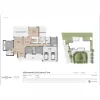 38 Narrabeen Road, Albany Creek, Qld 4035-Floorplan