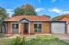 38 Nash Lane, Morphett Vale, SA 5162
