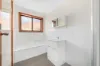 38 Nash Lane, Morphett Vale, SA 5162-Image