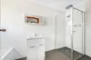 38 Nash Lane, Morphett Vale, SA 5162-Image