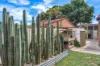 38 Nash Lane, Morphett Vale, SA 5162-Image