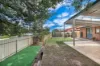 38 Nash Lane, Morphett Vale, SA 5162-Image