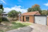 38 Nash Lane, Morphett Vale, SA 5162-Image