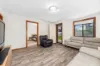 38 Nash Lane, Morphett Vale, SA 5162-Image