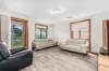 38 Nash Lane, Morphett Vale, SA 5162-Image