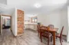 38 Nash Lane, Morphett Vale, SA 5162-Image