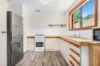 38 Nash Lane, Morphett Vale, SA 5162-Image