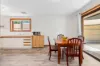 38 Nash Lane, Morphett Vale, SA 5162-Image