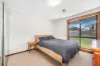 38 Nash Lane, Morphett Vale, SA 5162-Image