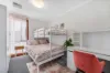 38 Nash Lane, Morphett Vale, SA 5162-Image