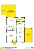 38 Nash Lane, Morphett Vale, SA 5162-Floorplan