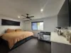 38 Naumann Street, Moranbah, Qld 4744-Image