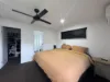 38 Naumann Street, Moranbah, Qld 4744-Image