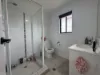 38 Naumann Street, Moranbah, Qld 4744-Image