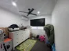 38 Naumann Street, Moranbah, Qld 4744-Image