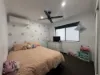 38 Naumann Street, Moranbah, Qld 4744-Image