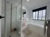 38 Naumann Street, Moranbah, Qld 4744-Image