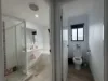 38 Naumann Street, Moranbah, Qld 4744-Image