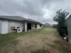 38 Naumann Street, Moranbah, Qld 4744-Image