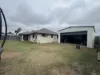 38 Naumann Street, Moranbah, Qld 4744-Image