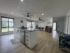 38 Naumann Street, Moranbah, Qld 4744-Image