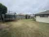 38 Naumann Street, Moranbah, Qld 4744-Image