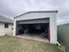38 Naumann Street, Moranbah, Qld 4744-Image