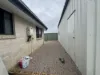 38 Naumann Street, Moranbah, Qld 4744-Image