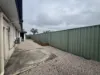38 Naumann Street, Moranbah, Qld 4744-Image