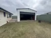 38 Naumann Street, Moranbah, Qld 4744-Image