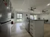 38 Naumann Street, Moranbah, Qld 4744-Image