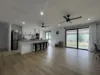 38 Naumann Street, Moranbah, Qld 4744-Image