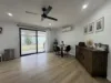 38 Naumann Street, Moranbah, Qld 4744-Image
