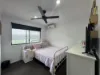 38 Naumann Street, Moranbah, Qld 4744-Image