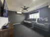 38 Naumann Street, Moranbah, Qld 4744-Image